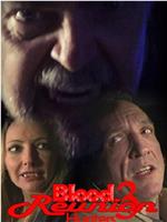 Blood Reunion 3: Hunters在线观看和下载