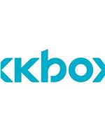 第6屆 KKBOX 數位音樂風雲榜頒獎典禮在线观看和下载