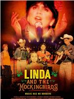 Linda and the Mockingbirds在线观看和下载