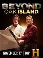 Beyond Oak Island在线观看和下载