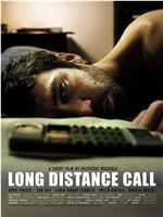 Long Distance Call在线观看和下载