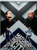 Chelsea vs Manchester City在线观看和下载