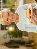 Mary Berry's Simple Comforts Season 1在线观看和下载