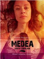 Medea, South Carolina在线观看和下载