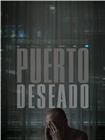 Puerto Deseado在线观看和下载