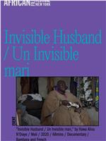 Invisible Husband在线观看和下载