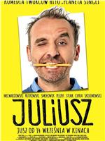 Juliusz在线观看和下载