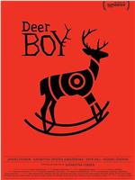 Deer Boy在线观看和下载