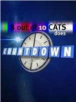 8 Out of 10 Cats Does Countdown Season 21在线观看和下载