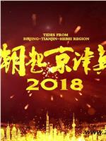 潮起京津冀2018在线观看和下载