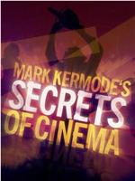 Mark Kermode's Secrets of Cinema Season 3在线观看和下载