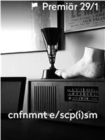 cnfnmnt e/scp在线观看和下载