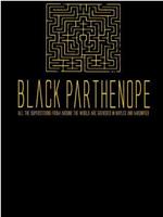 Black parthenope在线观看和下载