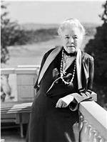 Sur les traces de Nils Holgersson: Selma Lagerlöf, une conteuse moderne在线观看和下载