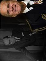 Prince Philip The Man Behind The Crown在线观看和下载