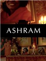 ASHRAM: The Spiritual Community of Alice Coltrane Turiyasangitananda在线观看和下载