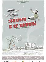 Shlomo et le rabbin在线观看和下载