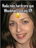 Woodman Casting X在线观看和下载