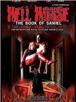 Hell House: The Book of Samiel在线观看和下载