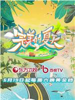 完美的夏天 第二季在线观看和下载