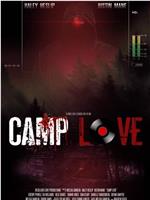 Camp Love在线观看和下载