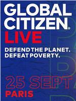 Global Citizen Live Festival在线观看和下载