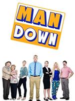 Man Down Season 4在线观看和下载