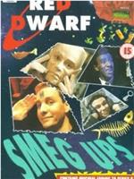 Red Dwarf: Smeg Ups在线观看和下载