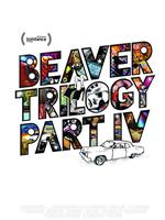 Beaver Trilogy Part IV在线观看和下载