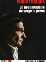 Léaud l'unique在线观看和下载