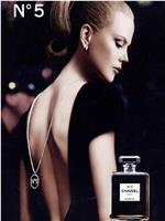 Chanel N°5: The Film在线观看和下载