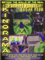 Kinorama - Cinema Fora de Órbita在线观看和下载