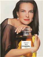 Chanel No. 5: La Star在线观看和下载