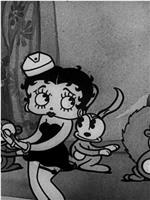 Betty Boop's Halloween Party在线观看和下载