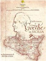 On the Footsteps of Goethe in Sicily在线观看和下载