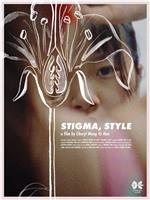 Stigma, Style在线观看和下载