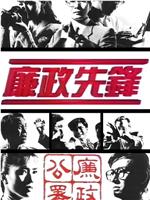 廉政先锋1989在线观看和下载