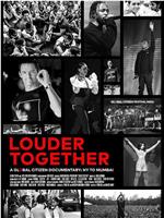 Louder Together在线观看和下载