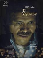 El Vigilante在线观看和下载