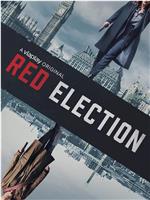 Red Election在线观看和下载