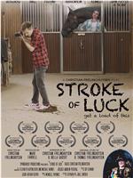 stroke of luck在线观看和下载