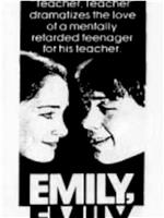 Emily, Emily在线观看和下载