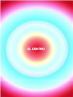 El centro在线观看和下载