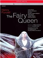 Purcell: The Fairy Queen在线观看和下载