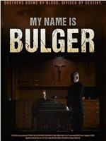 My Name Is Bulger在线观看和下载