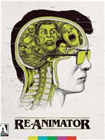 Re-Animator Resurrectus在线观看和下载