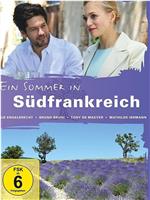 Ein Sommer in Südfrankreich在线观看和下载