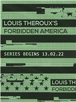 Louis Theroux: Forbidden America Season 1在线观看和下载