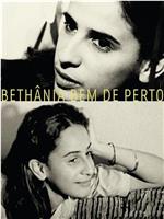 Bethânia Bem de Perto - A Propósito de um Show在线观看和下载