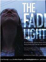 The Fading Light在线观看和下载